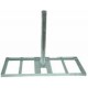 Patio Mount NONP